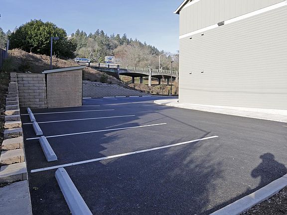 2nd image of 3745 SW Water Ave #203