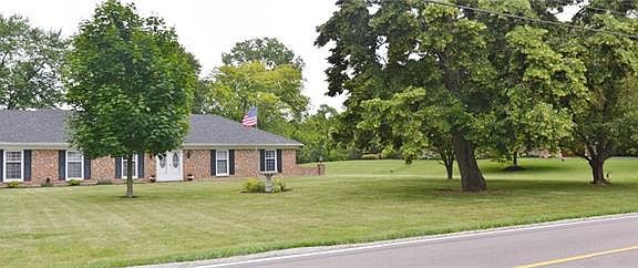 2nd image of 5605 Pisgah Rd