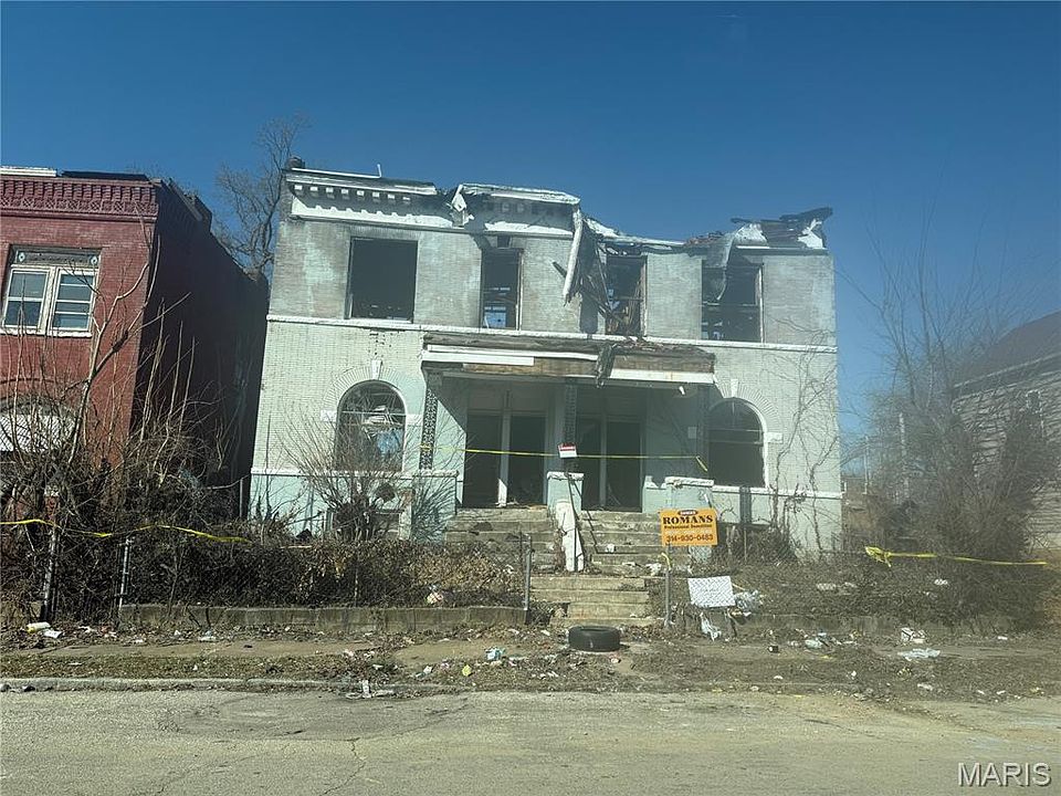 2nd image of 1519 Arlington Ave