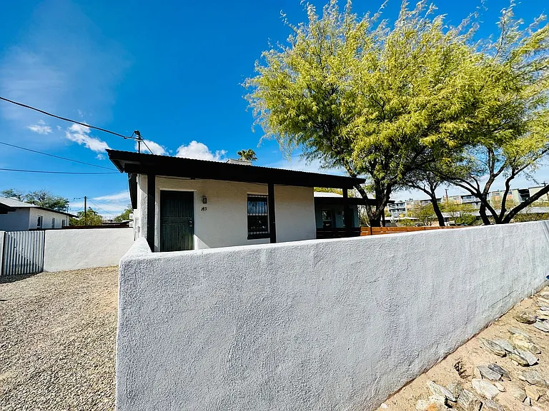 SantaRita135-147 — Photo 12