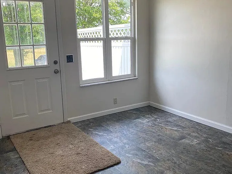 211 Smith Rd #211B — Photo 11