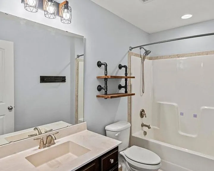 131 Mittams Point Dr — Photo 18