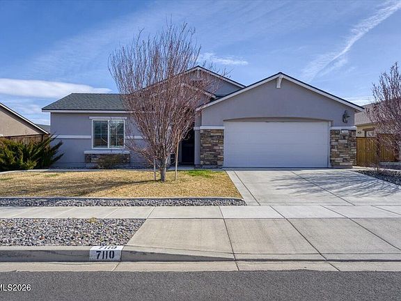 3rd image of 7110 Quill Dr