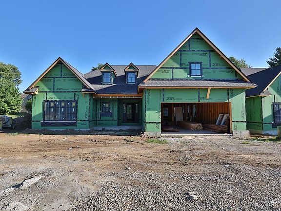 2nd image of 9694 Park Manor Blvd