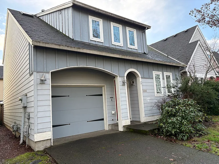 20860 NW Painted Mountain Dr — Photo 1