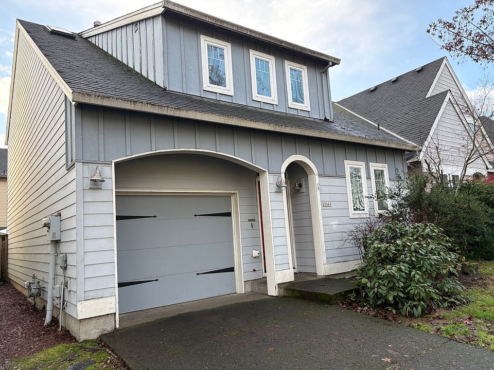 1st image of 20860 NW Painted Mountain Dr