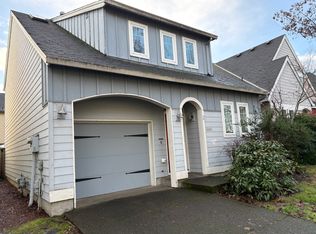 20860 NW Painted Mountain Dr, Beaverton, OR 97006