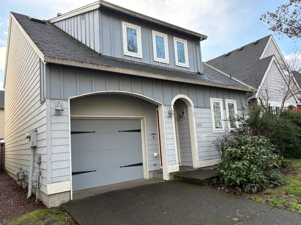 20860 NW Painted Mountain Dr, Beaverton, OR 97006