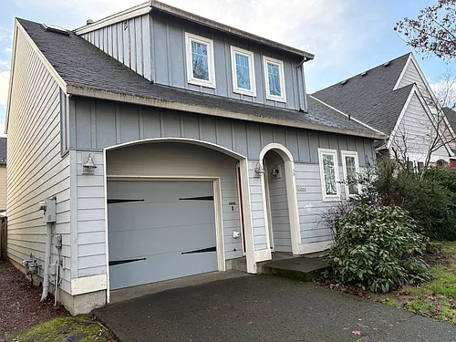 20860 NW Painted Mountain Dr Photo 1