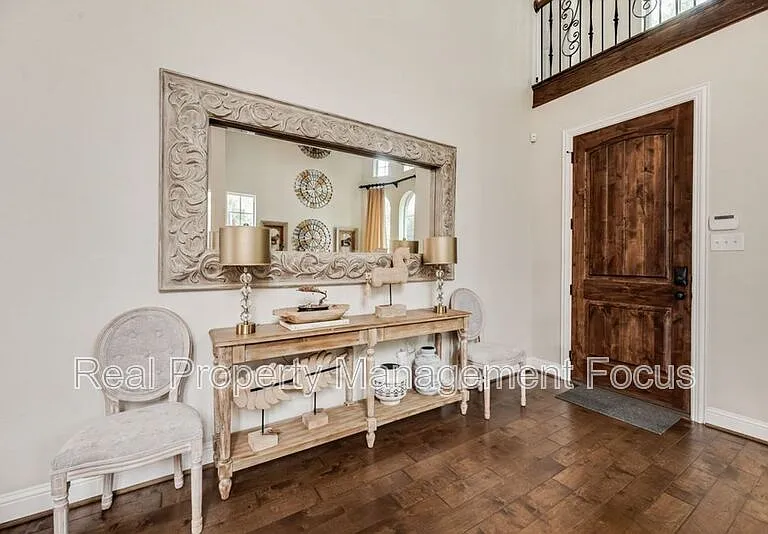 3625 Funston Dr — Photo 3
