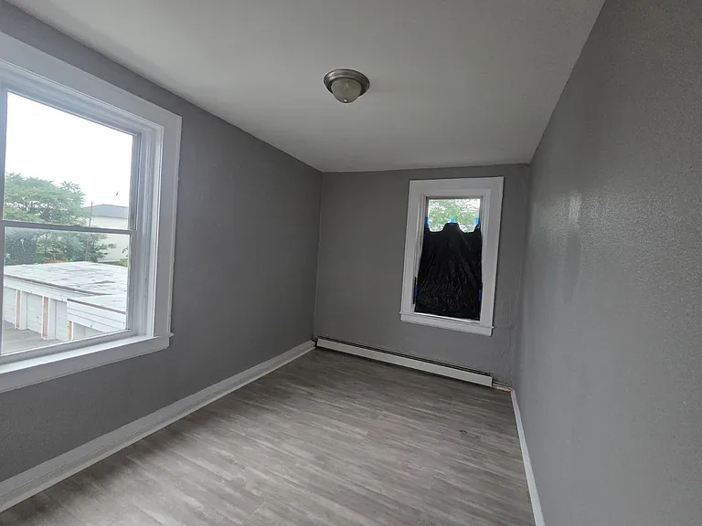 151 Parker St #8 — Photo 5