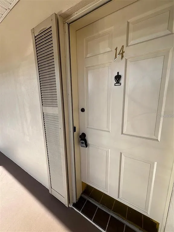 1 bed, 1.0 bath, 875 sqft, $1,500 — Photo 1