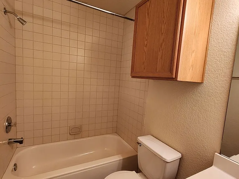 3014 Green Mountain Dr — Photo 29