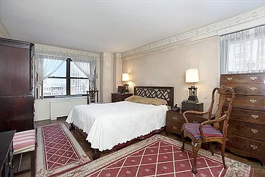 Sold by Akam Sales and Brokerage