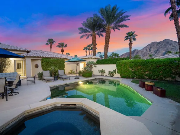 77320 Black Mountain Trl, Indian Wells, CA 92210