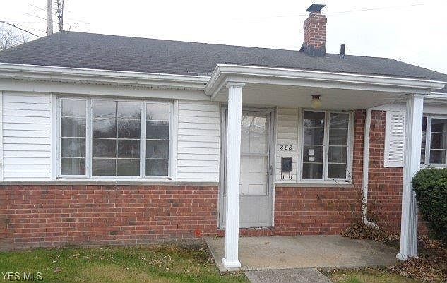 1st image of 288 Buckner Dr #214