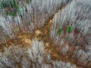 /pirus Rd, Withee, WI 54498