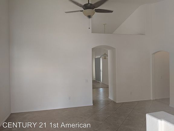 3rd image of 630 S Spanish Steps Dr
