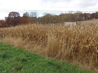 Deis Hill Rd, Dover, OH 44622