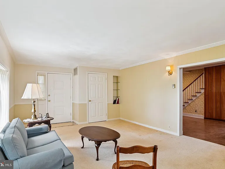 4475 Muddy Creek Rd — Photo 15