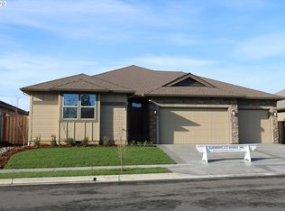 1850 S Harrier Rd, Ridgefield, WA 98642