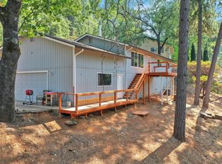 17673 Norlene Way, Grass Valley, CA 95949