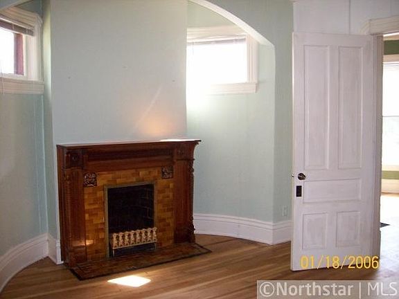 5th image of 1011 White Bear Ave N