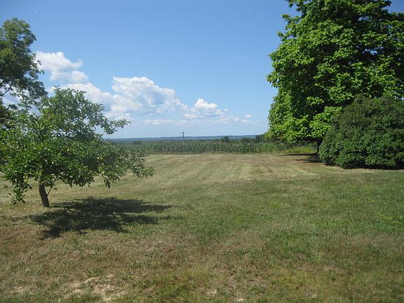 4th image of 0 McDermott Drive