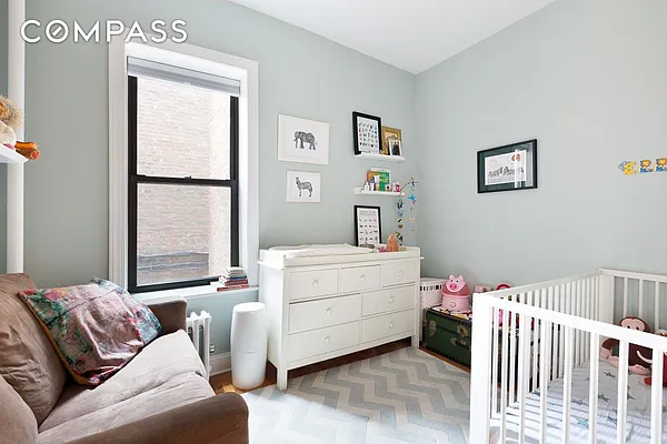 Sold by Compass | media 15