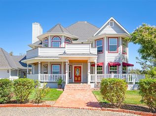 39460 Hilt Rd, Temecula, CA 92591