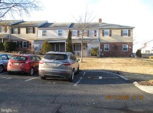 79 Salem Rd, Schwenksville, PA 19473