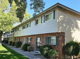 387 Smithridge Park, Reno, NV 89502
