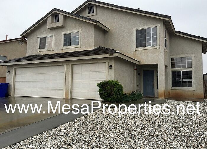 1st image of 14433 Fontaine Way