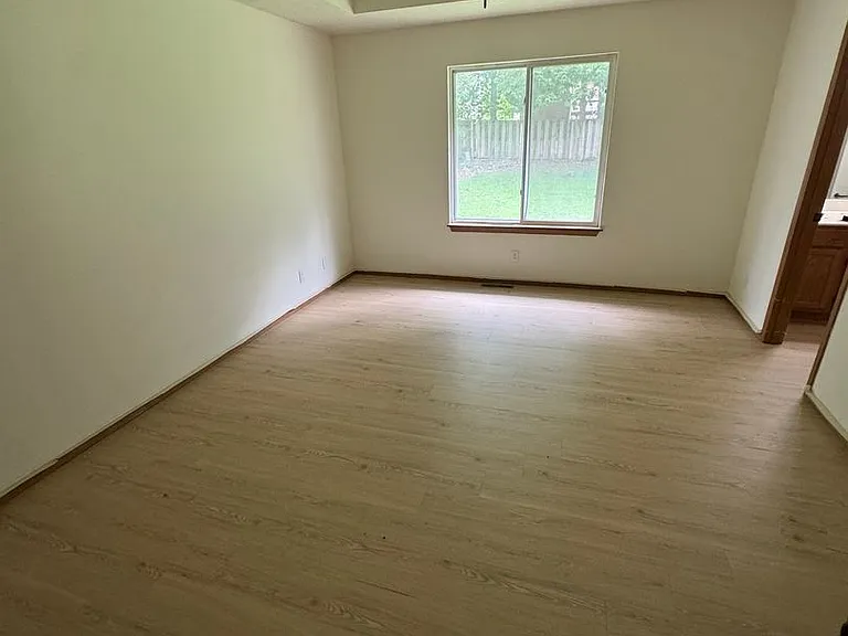 3078 S Overhill Ct — Photo 5