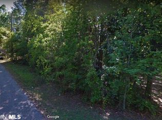 0 Fish River Acres Circle, Magnolia Springs, AL 36555