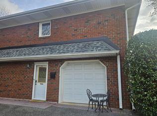 445 Laurel Brook Dr APT C, Brick, NJ 08724