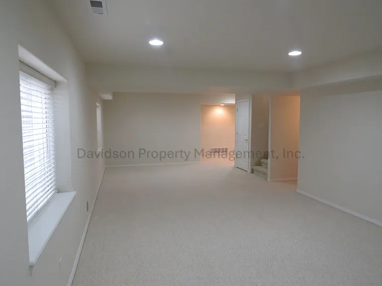 14426 Peaceful Glen Grv — Photo 10