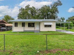2215 NE 16th Ct, Ocala, FL 34470