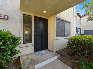 926 Lupine Hills Dr Unit 17, Vista, CA 92081