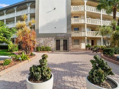 1801 Eleuthera Point #K3, Coconut Creek, FL, 33066