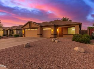690 W Jersey Way, San Tan Valley, AZ 85143