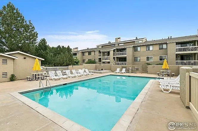 20 S Boulder Cir #2108 — Photo 3