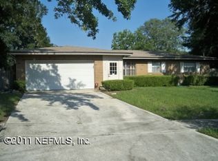 8344 Kinkaid Ct, Jacksonville, FL 32244