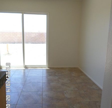 5th image of 45713 Parkview Ln
