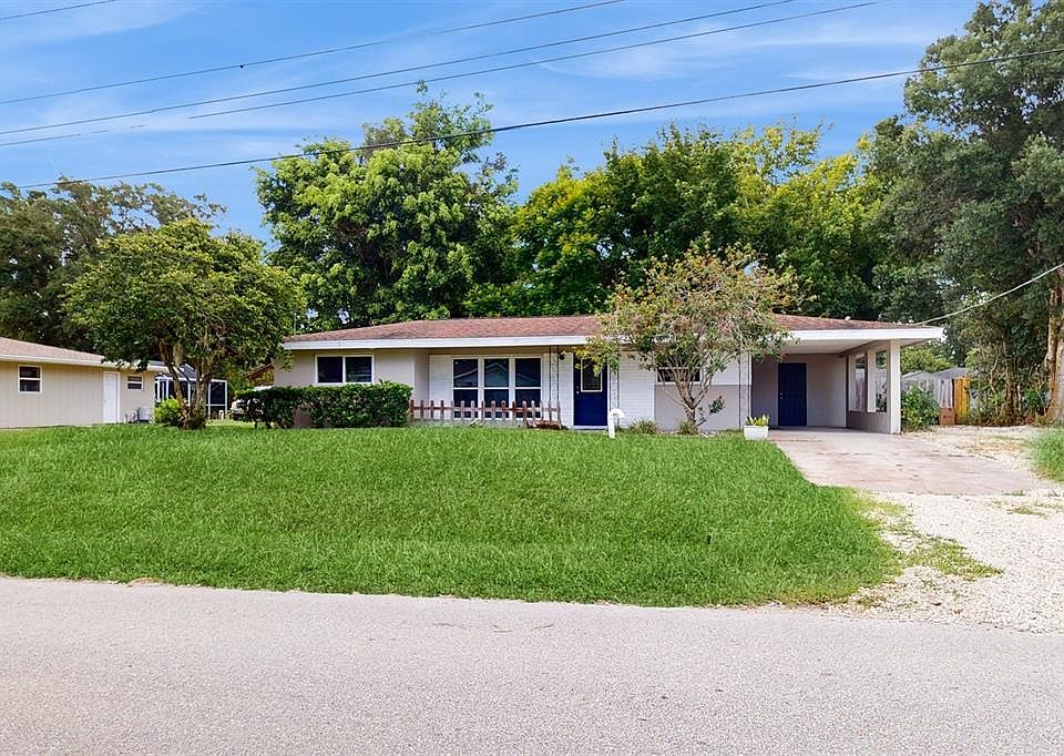 1st image of 2727 TEAL AVENUE