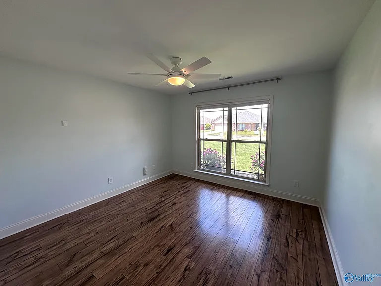 240 Fields Pond Dr — Photo 9