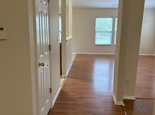 244 Bellegrove Dr, Myrtle Beach, SC 29579