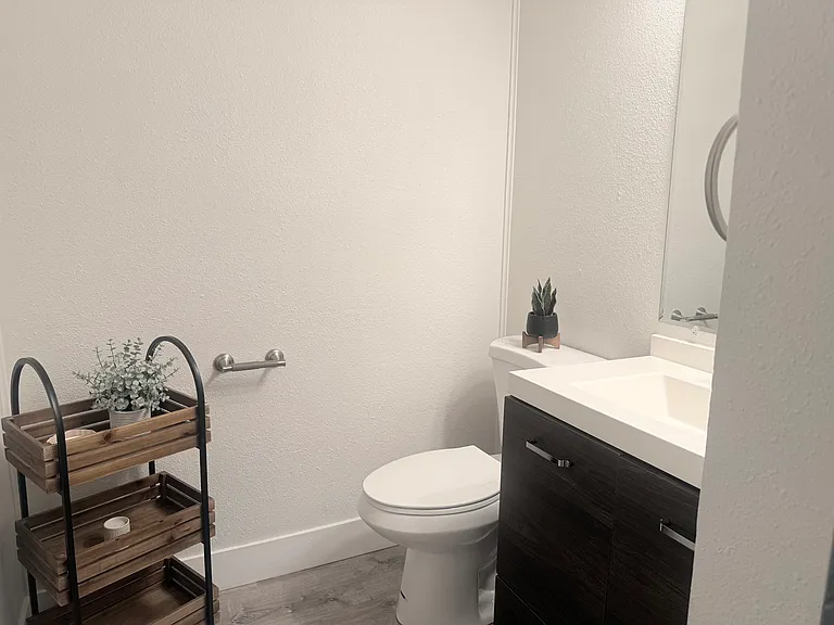 1919 W Homestead Farms Ln #3 — Photo 36