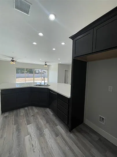 9678 Denhart Ave #E — Photo 16