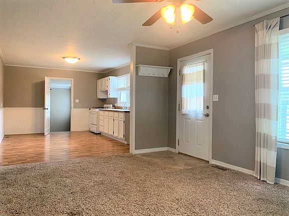 5th image of 15603 County Road 480